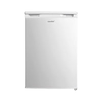 88L Freestanding Under Counter Freezer