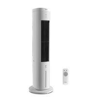 Multifunctional 5L Air Cooler