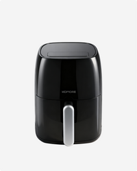 4.2L Air Fryer with Smart Touch Screen