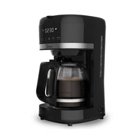 Drip Coffee Machine