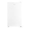 93L Under Counter Fridge with Cooler Box