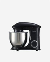 7-Quart Household Stand Mixer