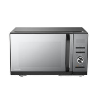 Toshiba 26L Freestanding Microwave Oven with Knob Control