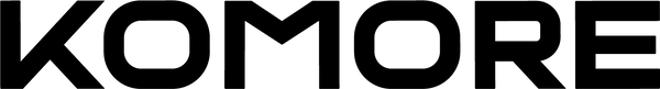 Komore